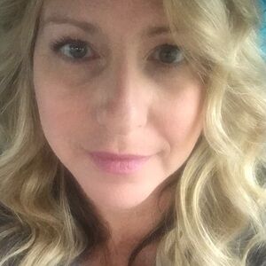 Meet your Posher, Cole